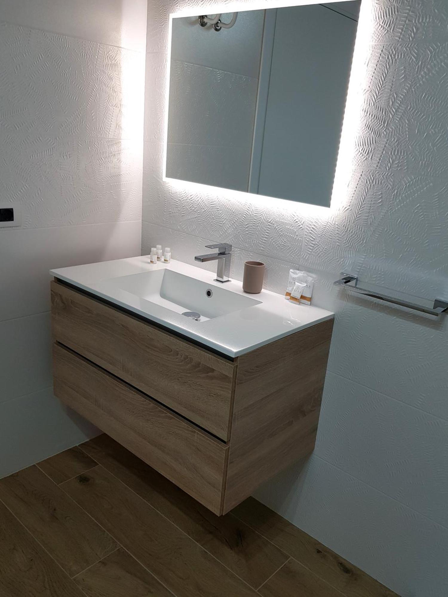 Nova Rooms Gonnesa Extérieur photo
