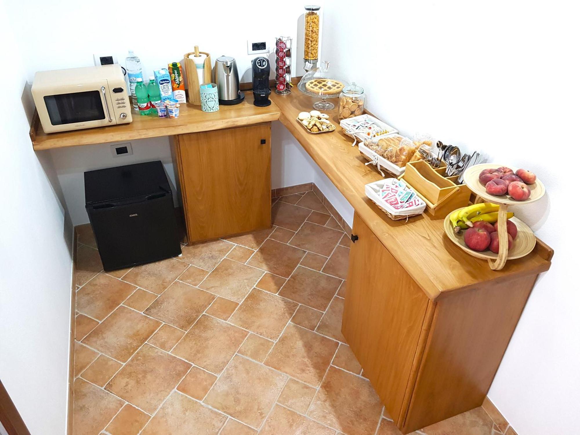 Nova Rooms Gonnesa Extérieur photo